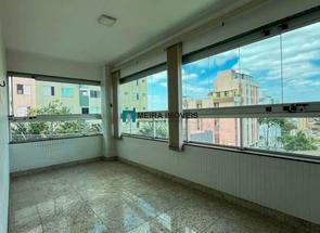 Apartamento, 3 Quartos, 2 Vagas, 1 Suite em Grajaú, Belo Horizonte, MG valor de R$ 1.100.000,00 no Lugar Certo