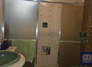 Apartamento, 4 Quartos, 4 Vagas, 1 Suite em Serra, Belo Horizonte, MG valor de R$ 1.200.000,00 no Lugar Certo