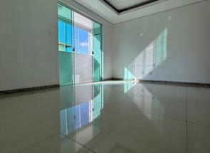 Apartamento, 3 Quartos, 2 Vagas, 1 Suite em Castelo, Belo Horizonte, MG valor de R$ 750.000,00 no Lugar Certo