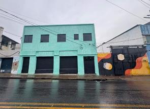 Lote em Bonfim, Belo Horizonte, MG valor de R$ 3.100.000,00 no Lugar Certo