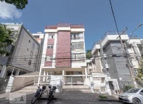 Cobertura, 3 Quartos, 2 Vagas, 1 Suite em Buritis, Belo Horizonte, MG valor de R$ 1.000.000,00 no Lugar Certo