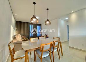 Apartamento, 3 Quartos, 1 Suite em Alameda dos Pintassilgos, Cabral, Contagem, MG valor de R$ 760.000,00 no Lugar Certo