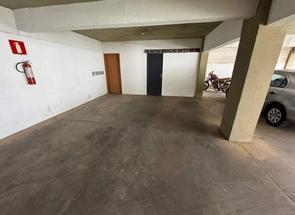 Apartamento, 3 Quartos, 3 Vagas, 2 Suites em Ipiranga, Belo Horizonte, MG valor de R$ 680.000,00 no Lugar Certo