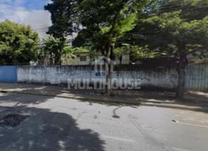 Galpão, 1 Vaga para alugar em São João Batista (venda Nova), Belo Horizonte, MG valor de R$ 16.000,00 no Lugar Certo