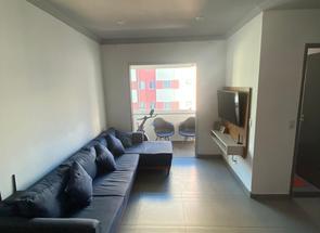 Apartamento, 2 Quartos, 1 Vaga em Coqueiral de Itaparica, Vila Velha, ES valor de R$ 479.000,00 no Lugar Certo