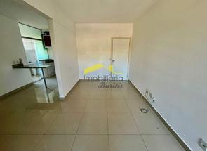 Apartamento, 3 Quartos, 2 Vagas, 1 Suite para alugar em Estoril, Belo Horizonte, MG valor de R$ 3.000,00 no Lugar Certo