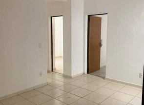 Apartamento, 2 Quartos em Liberdade, Santa Luzia, MG valor de R$ 185.000,00 no Lugar Certo