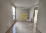 Apartamento, 2 Quartos, 1 Vaga