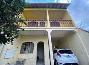 Casa, 6 Quartos, 4 Vagas, 1 Suite em Aparecida, Belo Horizonte, MG valor de R$ 690.000,00 no Lugar Certo