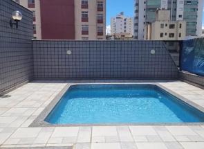 Cobertura, 4 Quartos, 2 Vagas, 1 Suite em Sagrada Família, Belo Horizonte, MG valor de R$ 750.000,00 no Lugar Certo