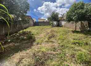 Lote em Diamante, Belo Horizonte, MG valor de R$ 570.000,00 no Lugar Certo