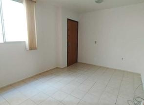 Apartamento, 2 Quartos, 1 Vaga para alugar em Santa Cruz, Belo Horizonte, MG valor de R$ 1.599,00 no Lugar Certo