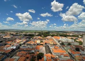 Cobertura, 4 Quartos, 4 Vagas, 4 Suites em Centro, Tatuí, SP valor de R$ 3.398.000,00 no Lugar Certo