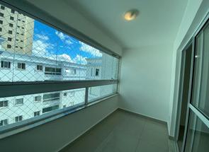 Apartamento, 3 Quartos, 3 Vagas, 1 Suite em Sion, Belo Horizonte, MG valor de R$ 880.000,00 no Lugar Certo