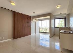 Apartamento, 1 Quarto para alugar em Das Figueiras, Norte, Águas Claras, DF valor de R$ 2.200,00 no Lugar Certo