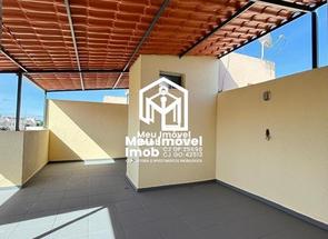 Apartamento, 2 Quartos em Avenida Cardeal Arco Verde, Santa Luzia, Luziânia, GO valor de R$ 195.000,00 no Lugar Certo