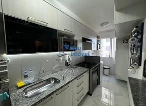 Apartamento, 2 Quartos em Avenida das Castanheiras, Norte, Águas Claras, DF valor de R$ 439.000,00 no Lugar Certo