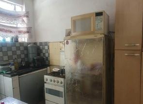 Casa, 3 Quartos em Carlos Prates, Belo Horizonte, MG valor de R$ 550.000,00 no Lugar Certo