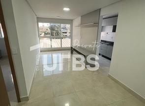 Apartamento, 1 Quarto, 1 Vaga, 1 Suite em [endereco], Setor Marista, Goiânia, GO valor de R$ 430.000,00 no Lugar Certo