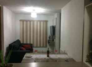 Apartamento, 3 Quartos, 1 Vaga em Tarumã, Manaus, AM valor de R$ 190.000,00 no Lugar Certo