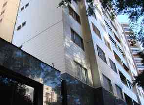 Apartamento, 4 Quartos, 2 Vagas, 1 Suite em Funcionários, Belo Horizonte, MG valor de R$ 1.600.000,00 no Lugar Certo