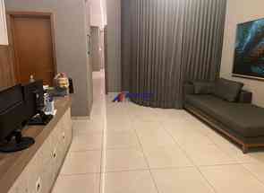 Apartamento, 1 Quarto, 1 Vaga para alugar em Centro, Belo Horizonte, MG valor de R$ 3.200,00 no Lugar Certo
