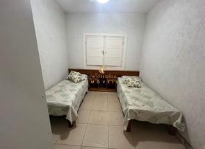 Fazenda, 4 Quartos, 50 Vagas, 3 Suites para alugar em Esmeraldas, Sete Lagoas, MG valor de R$ 12.000,00 no Lugar Certo