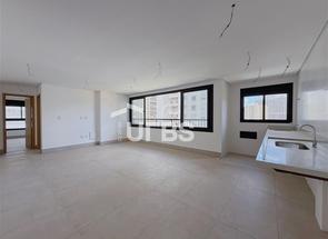 Apartamento, 3 Quartos, 2 Vagas, 3 Suites em [endereco], Setor Bueno, Goiânia, GO valor de R$ 850.000,00 no Lugar Certo