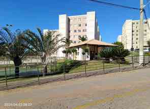 Apartamento, 2 Quartos, 1 Vaga em Vale das Palmeiras, Sete Lagoas, MG valor de R$ 185.000,00 no Lugar Certo