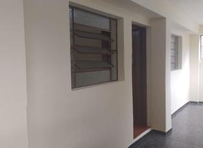 Quitinete, 1 Quarto para alugar em Bela Vista, Itabirito, MG valor de R$ 1.100,00 no Lugar Certo