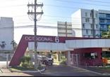 Apartamento, 3 Quartos, 1 Vaga, 1 Suite