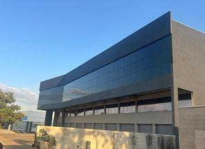 Andar para alugar em Lagoa Mansões, Lagoa Santa, MG valor de R$ 12.000,00 no Lugar Certo
