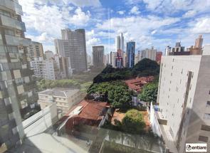 Sala, 1 Vaga para alugar em Funcionários, Belo Horizonte, MG valor de R$ 4.450,00 no Lugar Certo