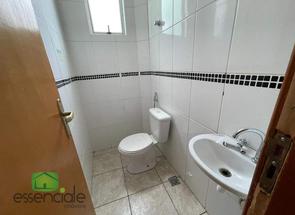 Sala para alugar em Glória, Contagem, MG valor de R$ 2.000,00 no Lugar Certo