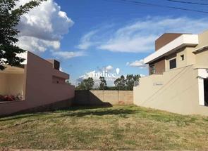 Lote em Rua Eugenio Del Lama Netto, Recreio das Acácias, Ribeirão Preto, SP valor de R$ 330.000,00 no Lugar Certo