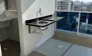 Apartamento, 3 Quartos