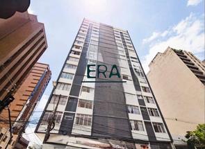 Apartamento, 3 Quartos para alugar em Barro Preto, Belo Horizonte, MG valor de R$ 2.300,00 no Lugar Certo