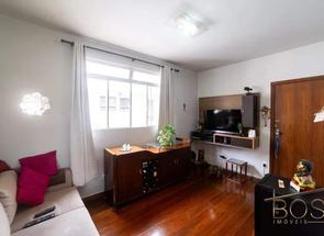 Apartamento, 3 Quartos, 1 Vaga, 1 Suite em Vila Paris, Belo Horizonte, MG valor de R$ 530.000,00 no Lugar Certo