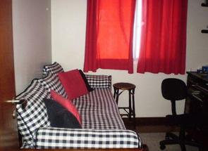 Apartamento, 4 Quartos, 1 Vaga em Betânia, Belo Horizonte, MG valor de R$ 375.000,00 no Lugar Certo