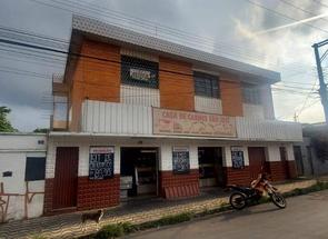 Casa, 3 Quartos, 1 Vaga para alugar em Palmares, Belo Horizonte, MG valor de R$ 2.300,00 no Lugar Certo