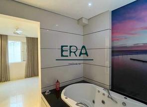 Apartamento, 4 Quartos, 3 Vagas, 1 Suite em Coração de Jesus, Belo Horizonte, MG valor de R$ 1.000.000,00 no Lugar Certo