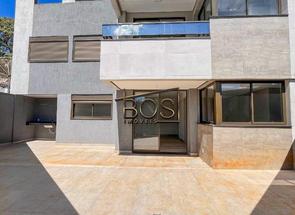Apartamento, 3 Quartos, 2 Vagas, 1 Suite em Santo Agostinho, Belo Horizonte, MG valor de R$ 1.490.000,00 no Lugar Certo