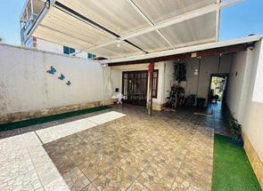 Casa, 4 Quartos, 3 Vagas, 2 Suites em Santa Amélia, Belo Horizonte, MG valor de R$ 850.000,00 no Lugar Certo