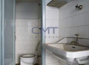 Sala em Centro, Belo Horizonte, MG valor de R$ 75.000,00 no Lugar Certo