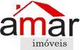 Amar Im�veis Ltda