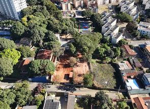 Lote em Cinquentenário, Belo Horizonte, MG valor de R$ 3.500.000,00 no Lugar Certo