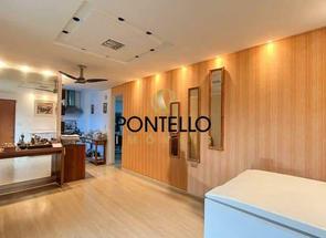 Apartamento, 2 Quartos, 2 Vagas, 1 Suite em Liberdade, Belo Horizonte, MG valor de R$ 679.000,00 no Lugar Certo