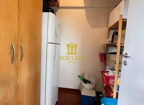 Apartamento, 3 Quartos, 2 Vagas, 1 Suite em Serra, Belo Horizonte, MG valor de R$ 1.500.000,00 no Lugar Certo