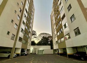 Apartamento, 2 Quartos, 1 Vaga em Planalto, Belo Horizonte, MG valor de R$ 359.000,00 no Lugar Certo