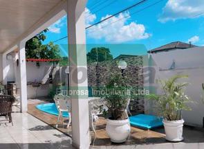 Casa, 3 Quartos, 1 Vaga, 2 Suites em Planalto, Manaus, AM valor de R$ 540.000,00 no Lugar Certo